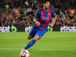 Sin el ansiado trofeo: leyendas que merecían el Balón de Oro 7 Sin el ansiado trofeo: leyendas que merecían el Balón de Oro 7