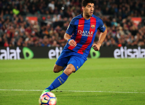 Sin el ansiado trofeo: leyendas que merecían el Balón de Oro 7