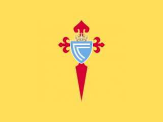 Celta - Niza: horario y dónde ver en TV y online el partido de la Europa League 4 paginas para ver futbol
