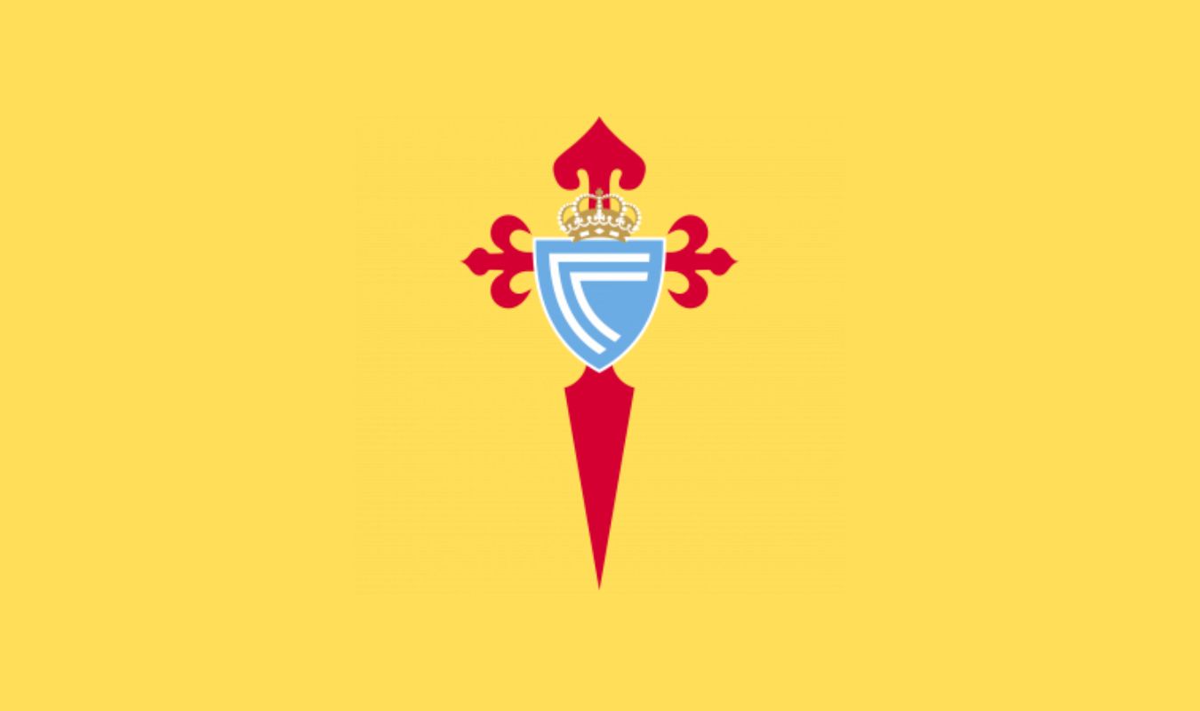 Celta - Niza: horario y dónde ver en TV y online el partido de la Europa League 1