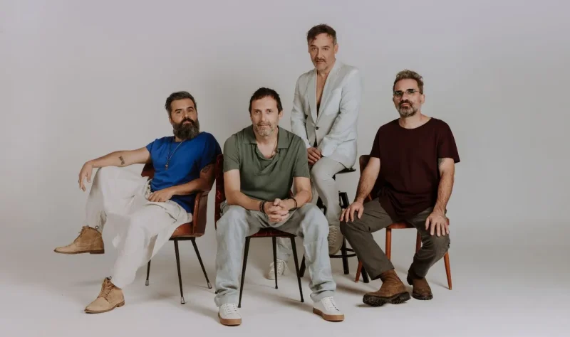 Brisa Festival 2026 presenta su cartel