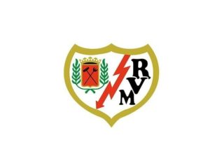 Häcken - Rayo Vallecano: horario y dónde ver en TV y online el partido de la Conference League 3 paginas para ver futbol