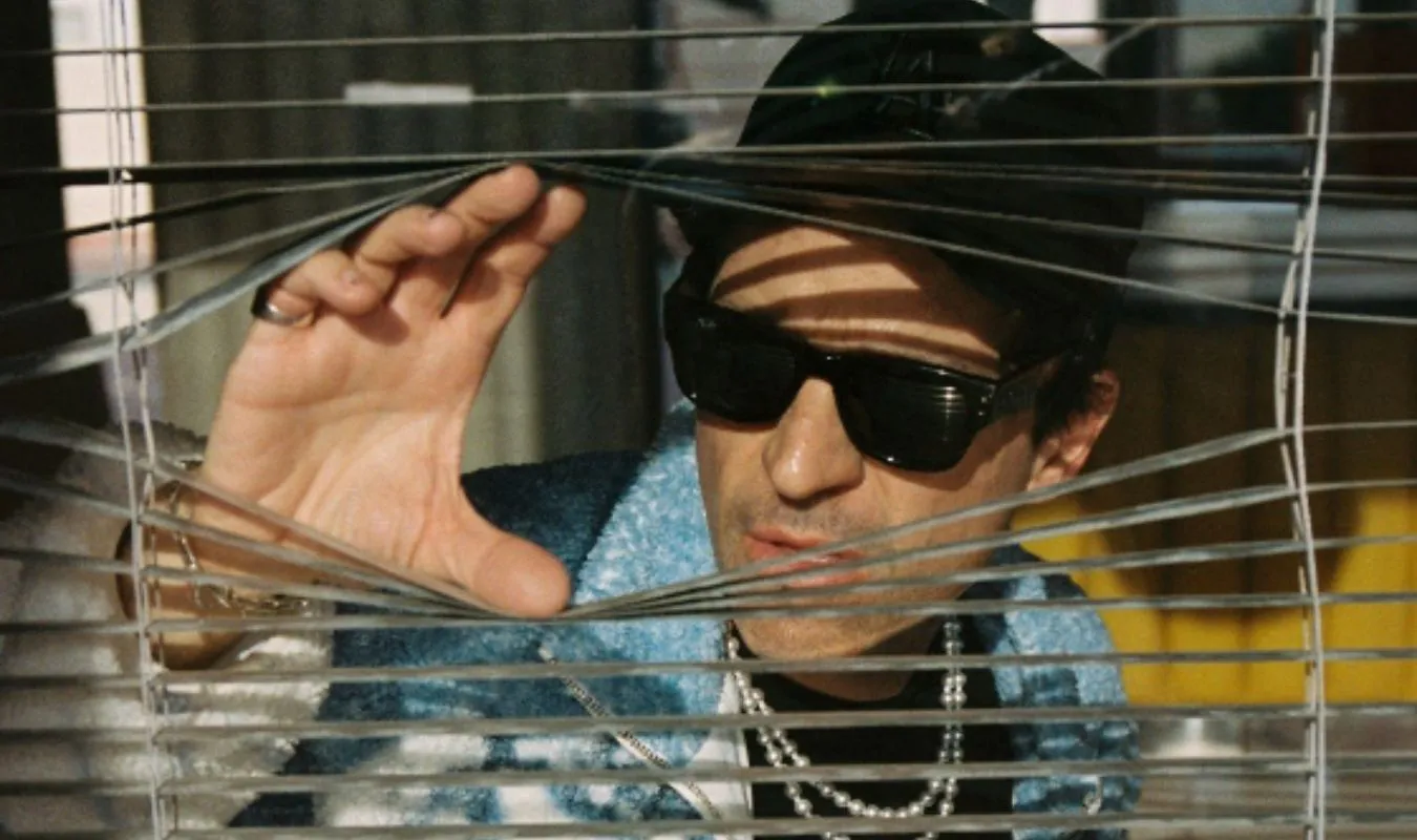 L.A. anuncia su nueva gira con "A Modern Tour" 1 L.A. anuncia su nueva gira con "A Modern Tour"