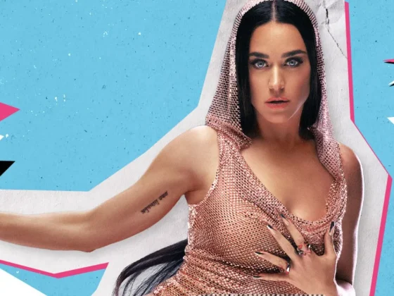 O Son Do Camiño 2026 anuncia su primer cabeza de cartel