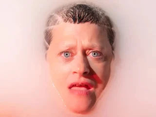 Peaches anuncia su primer álbum en 10 años