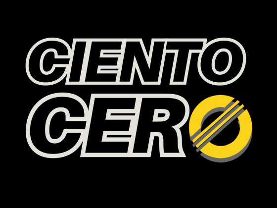 Tardeo de Domingo en Madrid :: Cientocero 12