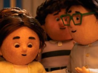 Anuncio de Suchard Navidad 2025 :: Cantante, Canción y toda la información 4 Anuncio de Suchard Navidad 2025 Cantante, Canción y toda la información