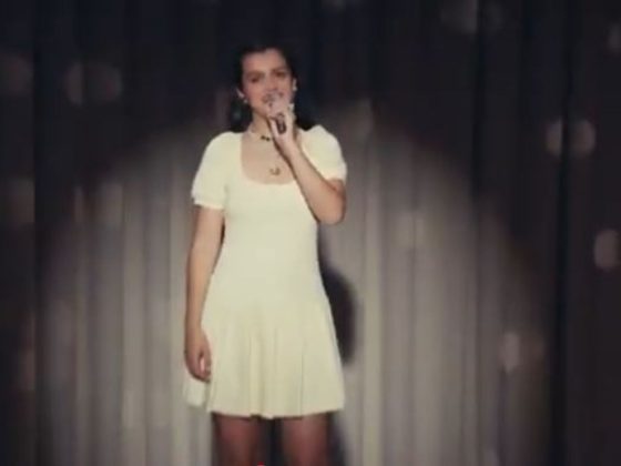 Anuncio Tous 2025: Modelos, canción y todo lo que necesitas saber 7 Betis - Olympique