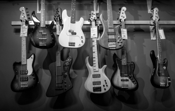 Lo que estamos oyendo sobre el regreso de Oasis a España 2 Lo que estamos oyendo sobre el regreso de Oasis a España 2