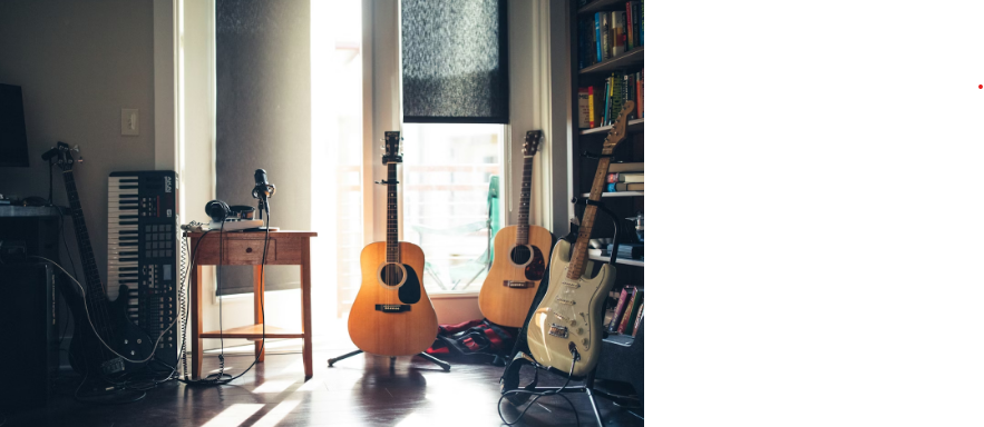 El modelo empresarial de la música independiente aplicado al ocio 2