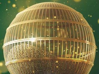 Cuándo sale el anuncio de la Lotería de Navidad 2025