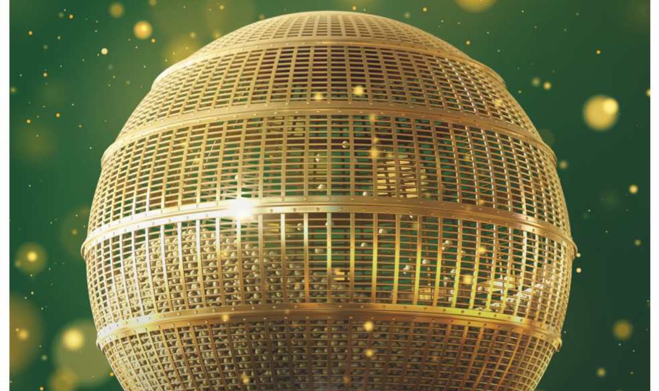 Cuándo sale el anuncio de la Lotería de Navidad 2025: fecha de estreno, historia y todos los detalles del spot más esperado del año 2 Cuándo sale el anuncio de la Lotería de Navidad 2025