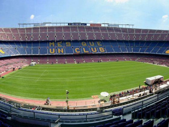 Dónde ver el Betis hoy: horario, canal y cómo ver online el Betis - Olympique de Lyon de la Europa League 1 Betis - Olympique