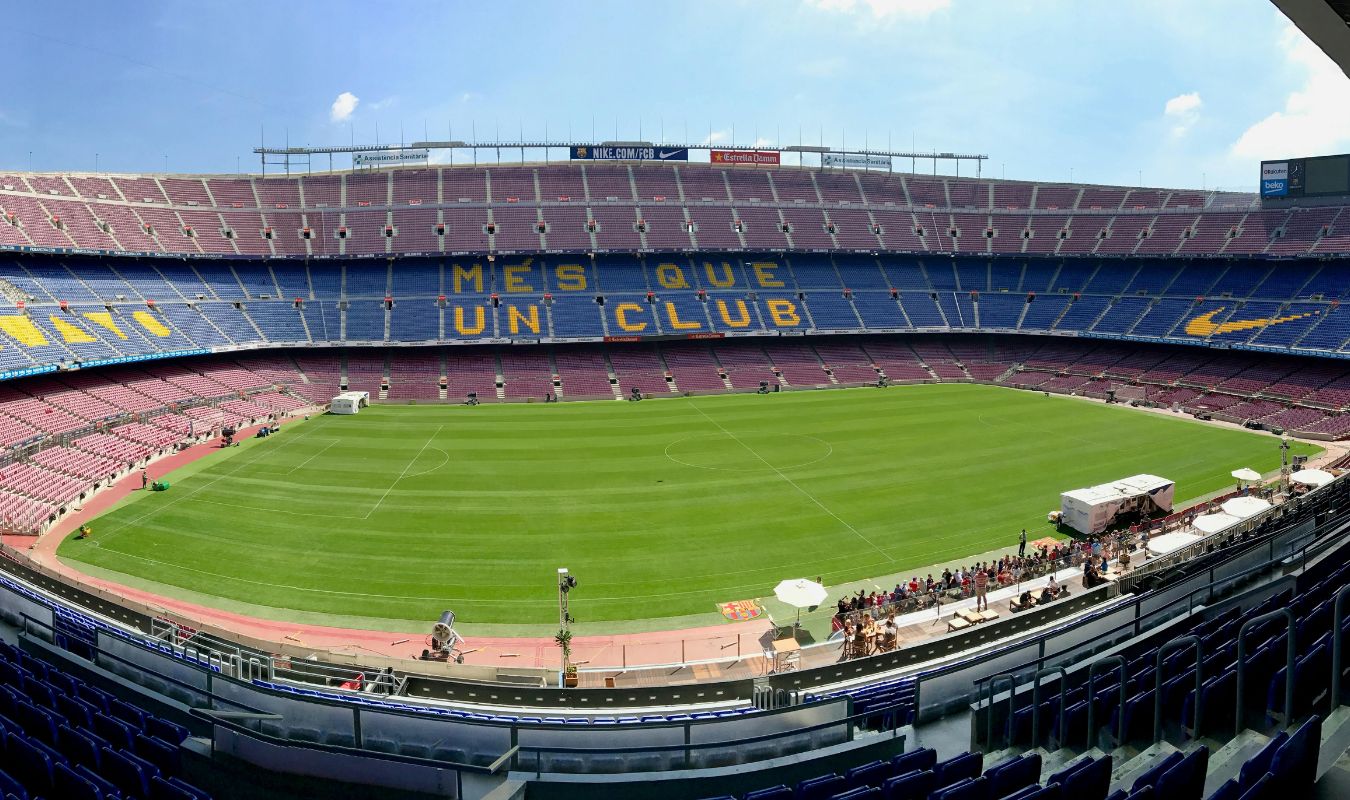 Dónde ver el Celta de Vigo hoy horario, canal y cómo ver online el Dinamo de Zagreb - Celta Dónde ver el Celta de Vigo hoy: horario, canal y cómo ver online el Dinamo de Zagreb - Celta 1