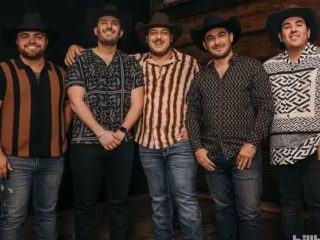 Entradas Grupo Frontera en Madrid 2026: fecha, lugar y cómo conseguirlas 4 Entradas Grupo Frontera en Madrid 2026: fecha, lugar y cómo conseguirlas 3 Conciertos El Último de la Fila 2026