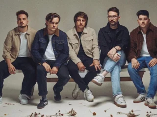 Melifluo regresa con nuevo single, Flor géminis 5 Melifluo regresa con nuevo single, Flor géminis