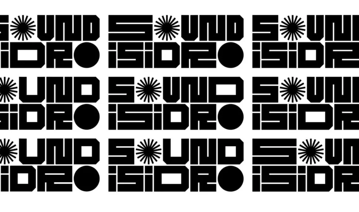 Granada Sound 2026 3 Más de 50 nuevos artistas completan el cartel de Sound Isidro 2026