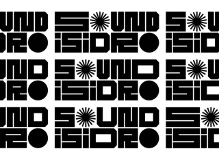 Sound Isidro Vibra Mahou 2026 anuncia los primeros nombres