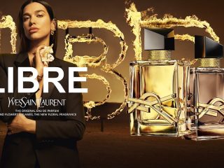 Anuncio Yves Saint Laurent 2026 : actriz, modelo, canción 6 Anuncio Yves Saint Laurent 2026 : actriz, modelo, canción 2 Anuncio La Liga 2026 :: Anuncio LaLiga padre e hijo