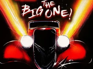 ZZ Top anuncia gira por España en 2026 9 ZZ Top anuncia gira por España en 2026