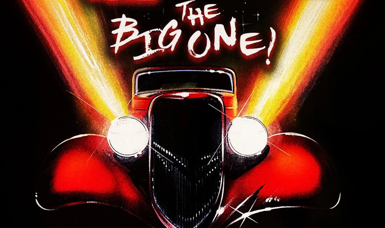 ZZ Top anuncia gira por España en 2026 1 ZZ Top anuncia gira por España en 2026