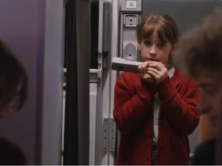 Anuncio Iberia Navidad 2025 – Bebés, actores y el emotivo mensaje de “El vuelo de Clara y Mateo” 5 Anuncio Iberia Navidad 2025 – Bebés, actores y el emotivo mensaje de “El vuelo de Clara y Mateo” 1