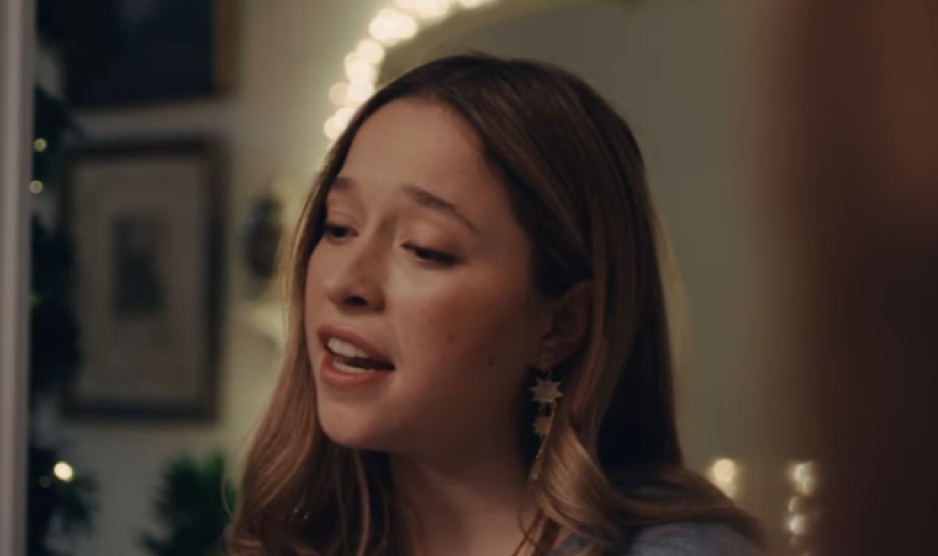 Anuncio Movistar Navidad 2025 :: el abuelo, canción y toda la info 1 Anuncio Movistar Navidad 2025 el abuelo, canción y toda la info