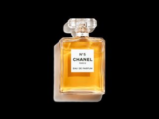 Canción anuncio Chanel Nº5 2025 :: Descúbrela 2 Canción anuncio Chanel Nº5 2025