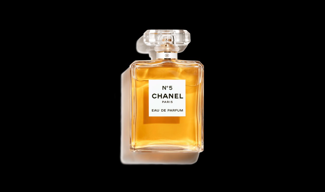 Canción anuncio Chanel Nº5 2025 :: Descúbrela 1 Canción anuncio Chanel Nº5 2025