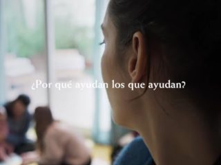 Canción anuncio La Caixa 2025 Fundación La Caixa “Utopía” 4 Canción anuncio La Caixa 2025 Fundación La Caixa “Utopía” – Cuando creer juntos convierte lo imposible en posible