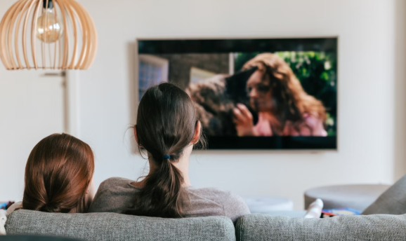 La psicología del entretenimiento: por qué ciertas actividades nos dan más satisfacción 3 La psicología del entretenimiento: por qué ciertas actividades nos dan más satisfacción 3