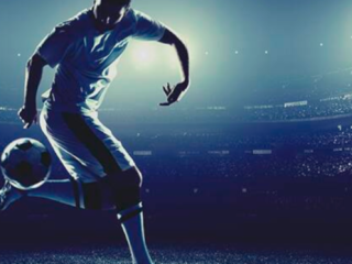 Pronósticos Premier League y pronóstico Liga España: análisis para apuestas inteligentes 5 Pronósticos Premier League y pronóstico Liga España: análisis para apuestas inteligentes 5