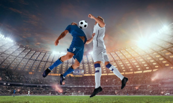 Pronósticos Premier League y pronóstico Liga España: análisis para apuestas inteligentes 3 Pronósticos Premier League y pronóstico Liga España: análisis para apuestas inteligentes 3