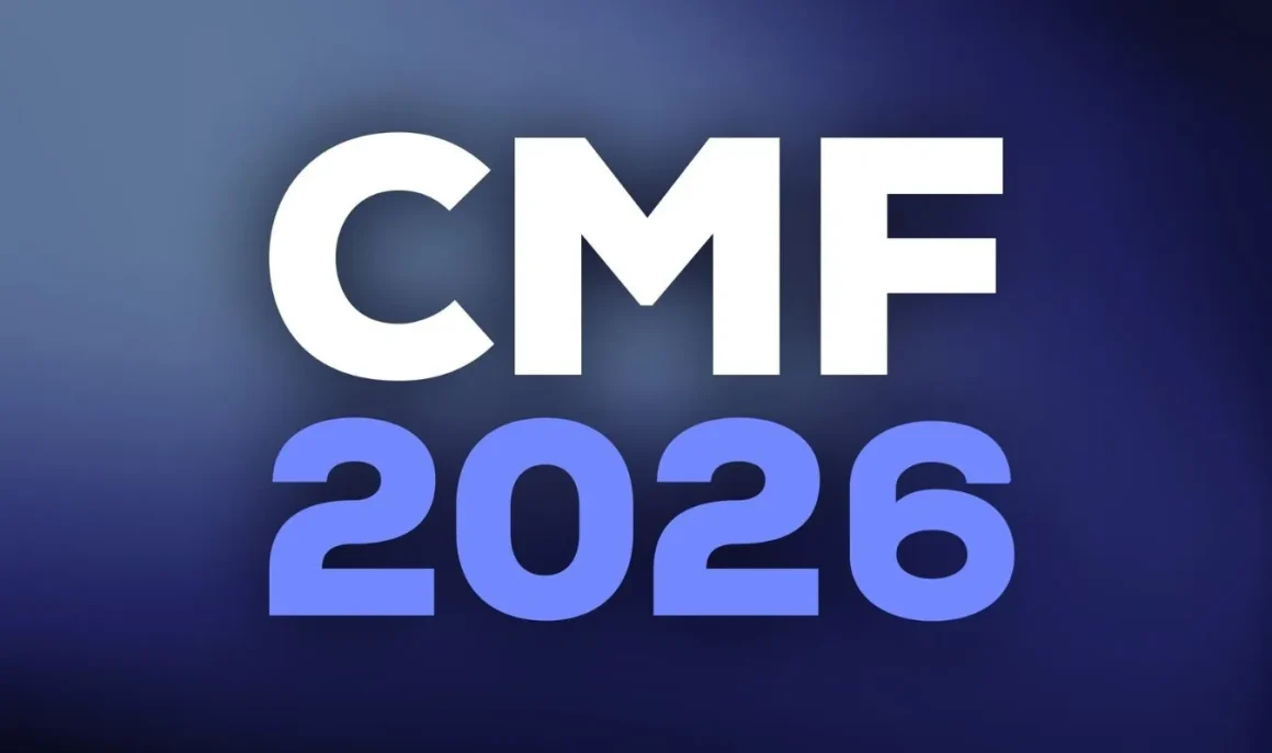 Granada Sound 2026 6 Concert Music Festival 2026 sigue sumando nombres