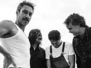 La Sonrisa de Julia estrenan single, Cuando pienso en ti 9 La Sonrisa de Julia estrenan single, Cuando pienso en ti