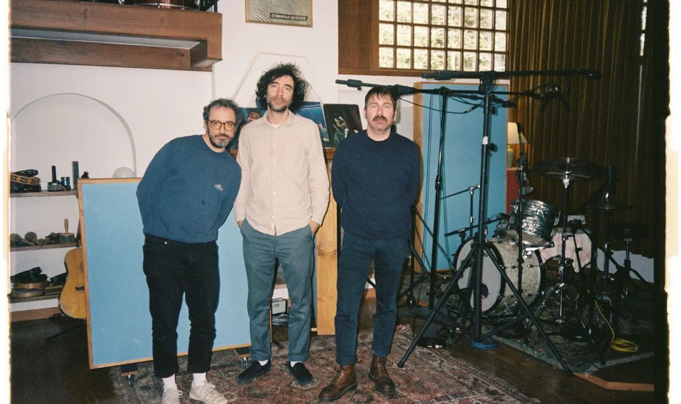 Mujeres hacen del paso del tiempo algo “Alucinante” 1 Mujeres hacen del paso del tiempo algo “Alucinante”