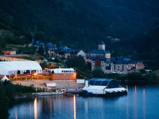 Primeras confirmaciones de Pirineos Sur 2026 7 Primeras confirmaciones de Pirineos Sur 2026