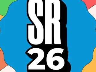 Sonorama Ribera revela por primera vez su cartel completo