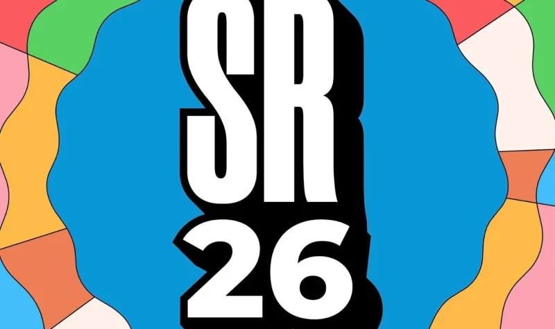 3 Cuenta atrás para Sonorama Ribera 2026