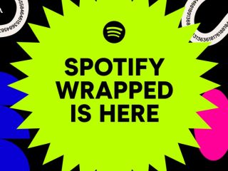Spotify Wrapped 2025 fecha de lanzamiento, cómo verlo y todo lo que sabemos del resumen musical del año