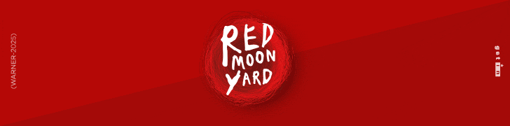 Kneecap anuncian su nuevo álbum, Fenian 2 Kneecap anuncian su nuevo álbum, Fenian 1 Kneecap anuncian su nuevo álbum