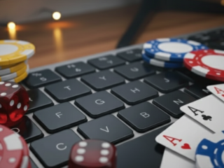 Por qué los jugadores confían en las corazonadas en línea 5 Por qué los jugadores confían en las corazonadas en línea 5