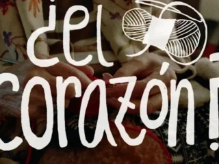 Querido tienen nuevo single, "¿El Corazón?" 5 Querido tienen nuevo single, "¿El Corazón?"