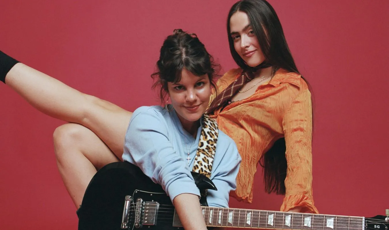 SON Estrella Galicia anuncia los primeros artistas para 2026 1 SON Estrella Galicia anuncia los primeros artistas para 2026