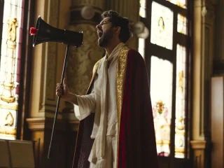 Siloé lanza single, Regu 9 Siloé lanza single, Regu