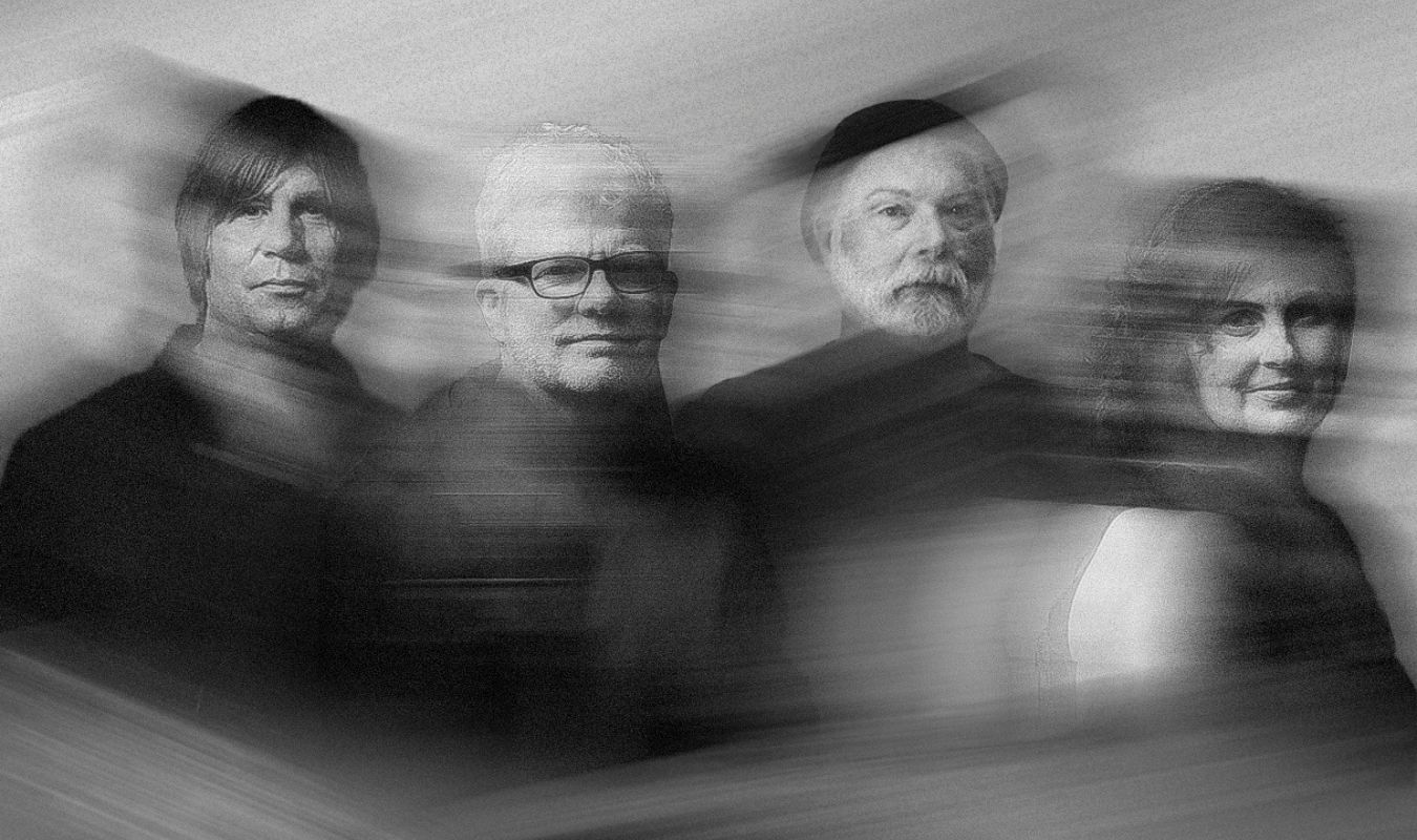 The New Pornographers estrenan single, Pure Sticker Shock 1 The New Pornographers estrenan single, Pure Sticker Shock