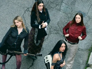 Shego arranca 2026 con nueva música y una gira 4 shego arranca 2026 con nueva música y una gira