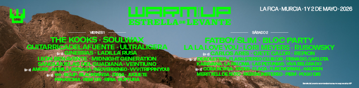 DJ Famosos || Los mejores DJs del mundo 2025 3 DJ Famosos || Los mejores DJs del mundo 2025 2 djs famosos