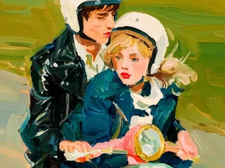 Apartamentos Acapulco estrena Santos Mártires 3 Apartamentos Acapulco estrena Santos Mártires