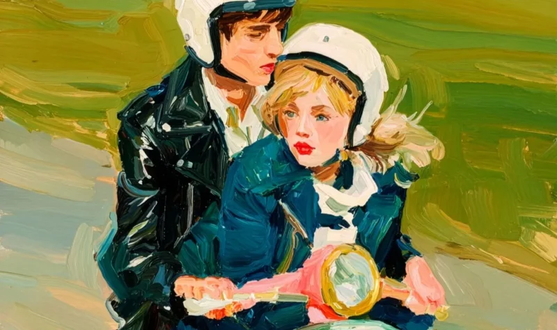 3 Apartamentos Acapulco estrena Santos Mártires